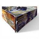 Mega Bloks Pyrates Dread Eye's Phantom 3600 Completo
