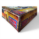 Mega Bloks Pyrates Dread Eye's Phantom 3600 Completo