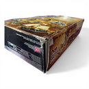 Mega Bloks Pyrates Dread Eye's Phantom 3600 Completo