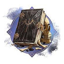 Dungeons & Dragons (2024 Ed.) - Alternate Cover D&D Forgotten Realms Adventures in Faerûn - Dungeon Master Expansion