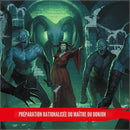Dungeons & Dragons (2024 Ed.) - D&D Dragon Delves - Adventure Anthology
