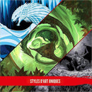 Dungeons & Dragons (2024 Ed.) - D&D Dragon Delves - Adventure Anthology
