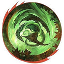 Dungeons & Dragons (2024 Ed.) - D&D Dragon Delves - Adventure Anthology