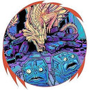 Dungeons & Dragons (2024 Ed.) - D&D Dragon Delves - Adventure Anthology