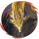 Dungeons & Dragons (2024 Ed.) - D&D Dragon Delves - Adventure Anthology