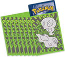 Pokémon - Elite Trainer Box  -  Mega Evolution  -  Perfect Order