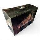 Gentle Giant Limited Edition Statue - Jabba the Hutt (2425/2500) - Star Wars Collectible