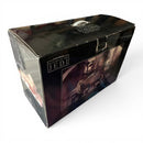 Gentle Giant Limited Edition Statue - Jabba the Hutt (2425/2500) - Star Wars Collectible