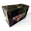 Gentle Giant Limited Edition Statue - Jabba the Hutt (2425/2500) - Star Wars Collectible