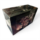 Gentle Giant Limited Edition Statue - Jabba the Hutt (2425/2500) - Star Wars Collectible