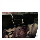 Gentle Giant Limited Edition Statue - Jabba the Hutt (2425/2500) - Star Wars Collectible