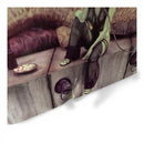 Gentle Giant Limited Edition Statue - Jabba the Hutt (2425/2500) - Star Wars Collectible