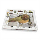 Gentle Giant Limited Edition Statue - Jabba the Hutt (2425/2500) - Star Wars Collectible