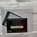 Gentle Giant Limited Edition Statue - Jabba the Hutt (2425/2500) - Star Wars Collectible