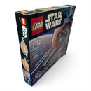 Lego Star Wars (7915) Imperial V-Wing Starfighter (139 pcs)