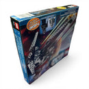 Lego Star Wars (7915) Imperial V-Wing Starfighter (139 pcs)