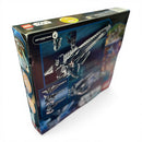 Lego Star Wars (7915) Imperial V-Wing Starfighter (139 pcs)