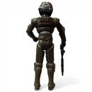 Hasbro Action Figure 4-Lom (Figure Only) - Star Wars The Vintage Collection