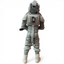 Hasbro Action Figure AT-AT Driver (Figure Only) - Star Wars The Saga Collection