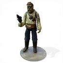 Hasbro Action Figure Barada (Figure Only) - Star Wars The Saga Collection