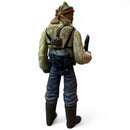 Hasbro Action Figure Barada (Figure Only) - Star Wars The Saga Collection