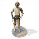 Boneco de Ação Hasbro CZ-4 (Apenas Figura) - Star Wars 30º Aniversário