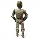 Boneco de Ação Hasbro CZ-4 (Apenas Figura) - Star Wars 30º Aniversário