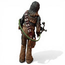 Hasbro Action Figure Chewbacca (Figure Only) - Star Wars The Vintage Collection