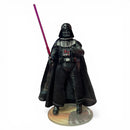 Hasbro Action Figure Darth Vader (Figure Only) - Star Wars Collection