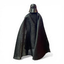 Hasbro Action Figure Darth Vader (Figure Only) - Star Wars Collection