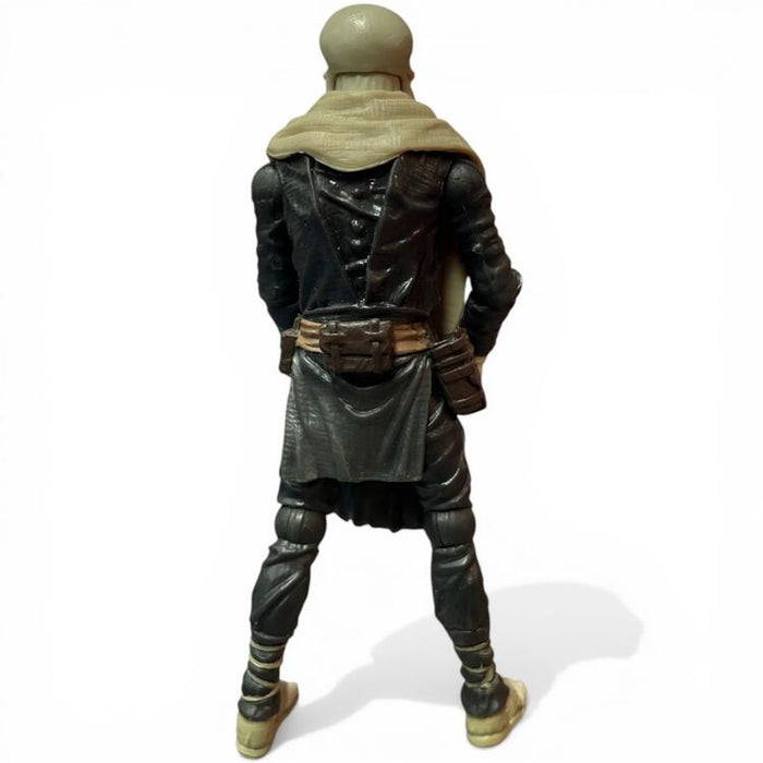 ハズブロ アクションフィギュア エリス・ヘルロット（フィギュアのみ