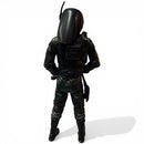 Hasbro Action Figure Death Star Gunner (Figure Only) - Star Wars The Saga Collection