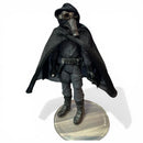 Hasbro Action Figure Garindan (Figure Only) - Star Wars The Saga Collection