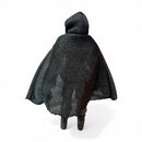 Hasbro Action Figure Garindan (Figure Only) - Star Wars The Saga Collection