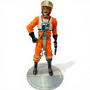 Hasbro Action Figure Biggs Darklighter (Figure Only) - Star Wars 30th Anniversary