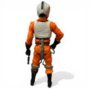 Hasbro Action Figure Biggs Darklighter (Figure Only) - Star Wars 30th Anniversary