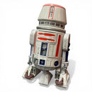 Hasbro Action Figure R5-D4 (Figure Only) - Star Wars The Saga Collection