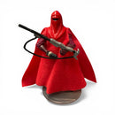 Hasbro Action Figure Royal Guard (Figure Only) - Star Wars The Vintage Collection