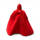 Hasbro Action Figure Royal Guard (Figure Only) - Star Wars The Vintage Collection