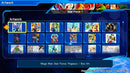 Mega man Starforce Legacy Collection