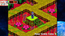 Mega man Starforce Legacy Collection