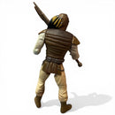 Hasbro Action Figure Weequay (ROTJ) (Figure Only) - Star Wars The Vintage Collection