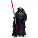 Hasbro Action Figure Darth Maul (Figure Only) - Star Wars 30th Anniversary