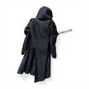 Hasbro Action Figure Darth Maul (Figure Only) - Star Wars 30th Anniversary