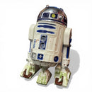 Hasbro Action Figure R2-D2 (Figure Only) - Star Wars The Saga Collection