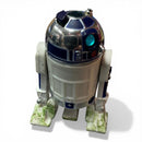 Hasbro Action Figure R2-D2 (Figure Only) - Star Wars The Saga Collection
