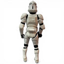 Hasbro Action Figure Clone Trooper (Figure Only) - Star Wars Collection