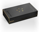 Ultimate Guard - Omnihive 1000+ Xenoskin - Magic The Gathering - ストリクスヘイヴンの秘密