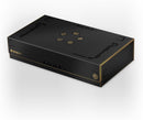 Ultimate Guard - Omnihive 1000+ Xenoskin - Magic The Gathering - ストリクスヘイヴンの秘密