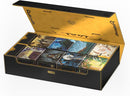 Ultimate Guard - Omnihive 1000+ Xenoskin - Magic The Gathering - ストリクスヘイヴンの秘密